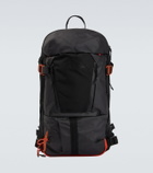 Peak Performance Vertical backpack
