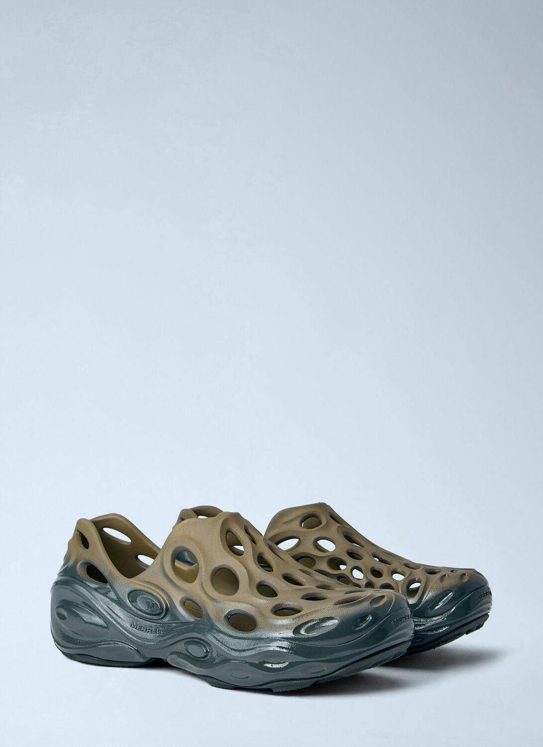 Merrell 1 TRL Hydro Next Gen Moc SE Sneakers