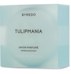 Byredo - Tulipmania Soap, 150g - Colorless