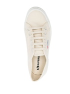 SUPERGA - 2750 Cotu Classic Sneakers