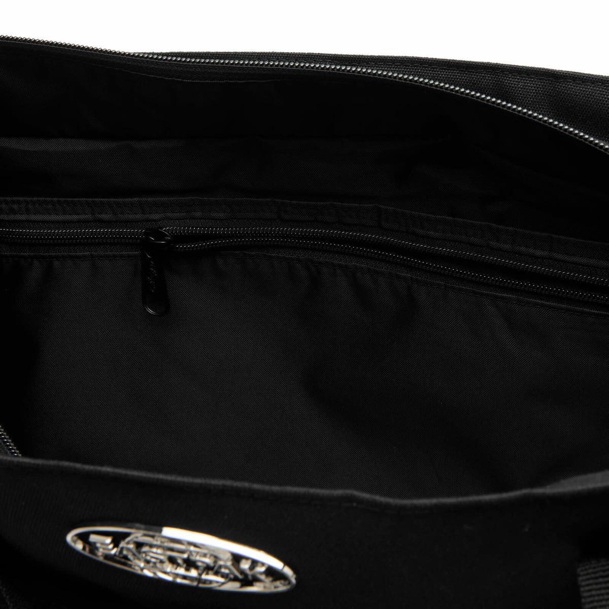 Eastpak x Dime Skate Tote Bag in Black 