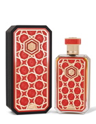 Rasasi Mens Arabian Prive Shaden EDP Spray 2.4 Fragrances 614514426067