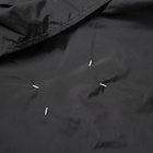 Maison Margiela 10 Nylon Coach Jacket