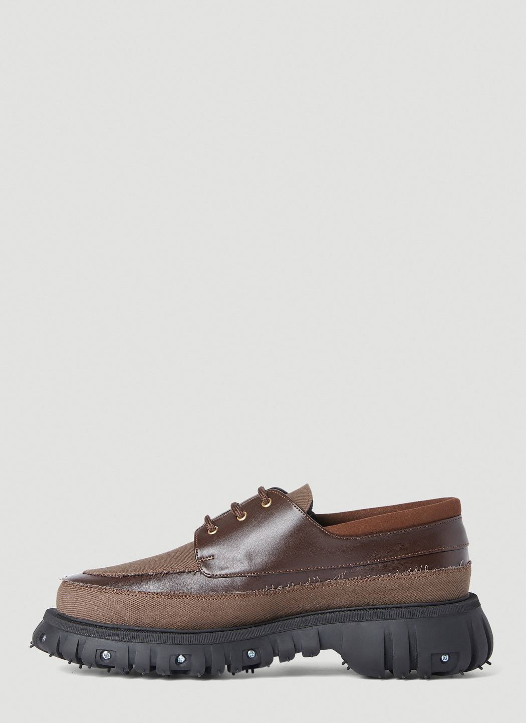 Phileo Yacht Shoes