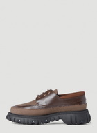 Phileo Yacht Shoes