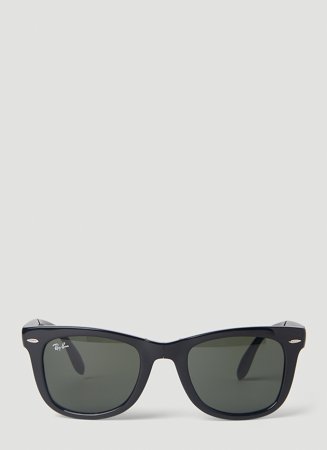 Ray-Ban Wayfarer Folding Sunglasses