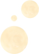 Commune Seymour Hand Duo Set, 500 mL