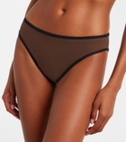Toteme Bikini bottoms