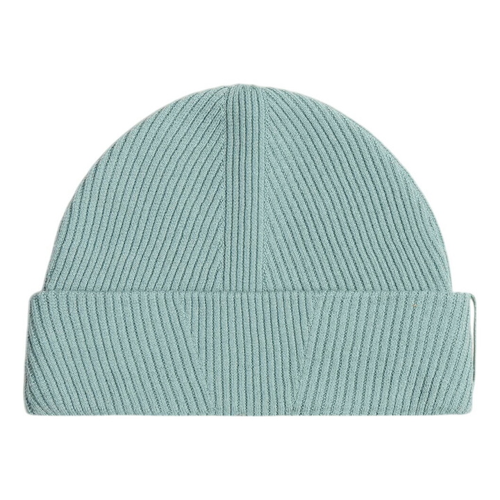 Photo: Arc'teryx Veilance Men's Conic Wool Toque in Matsu