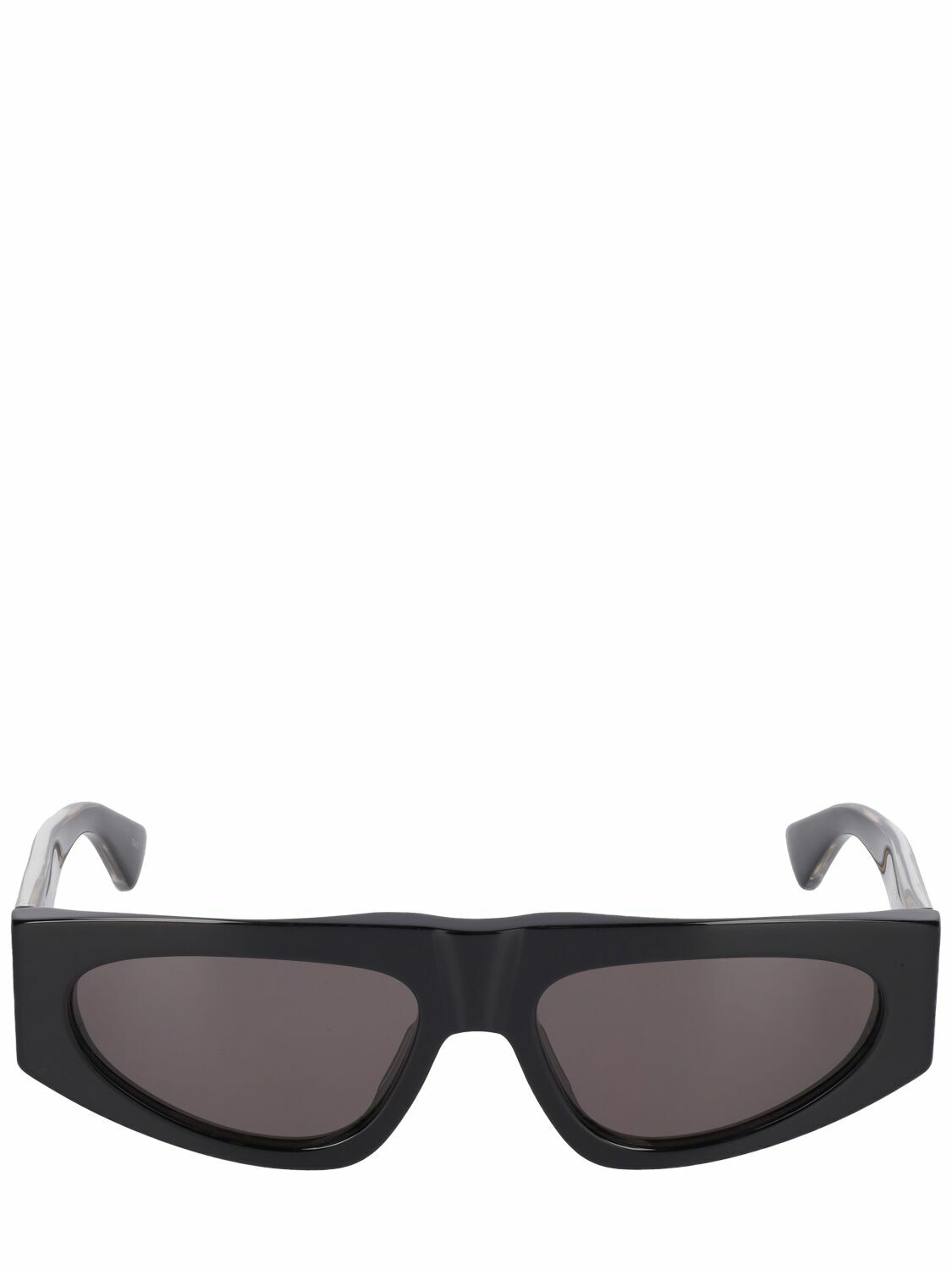 【関税込み】Bv1277s Sunglasses - Bottega Veneta - Acetate - BOTTEGA VENETA Bv1277s Acetate Sunglasses Bottega Veneta