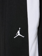 JORDAN Knit Track Pants