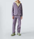 Satisfy Pertex 3L Fly raincoat