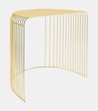 AYTM Curva side table