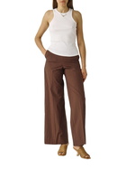 TwinSet Cotone Top-wear