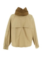 K-Way Claudey Jacket