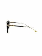 Dita DES012/A/01 EPLX.12 Sunglasses