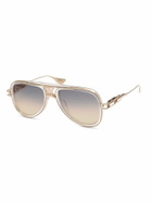 Dita DTS460/A/03 GRAND/DECADE Sunglasses
