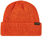 Filson Men's Watch Cap in Flame