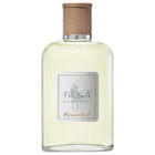 Ralph Lauren Unisex Polo Earth Moroccan Neroli EDT Spray 3.4 oz Fragrances 3605972831330