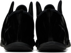 Nike Black G.T. Future Sneakers