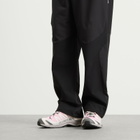Salomon XA PRO 3D Sneaker in Pink Frosting/Lilac Ash/Gull