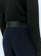 Chloé Tim Belt