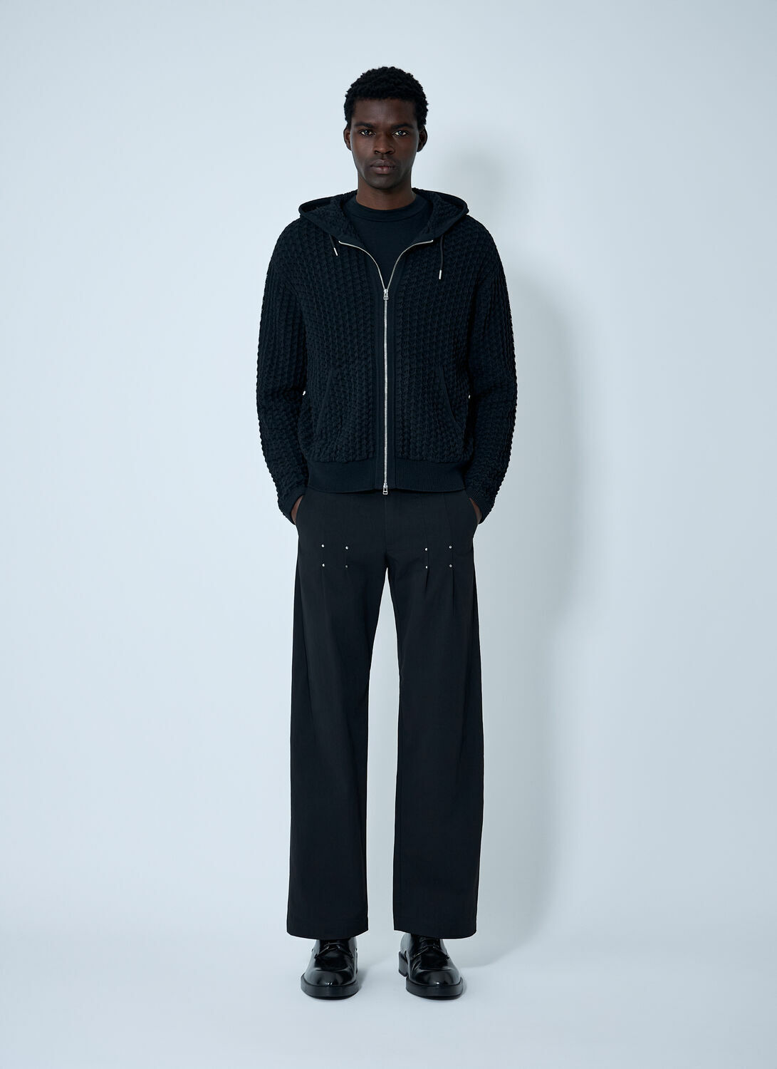 J.L-A.L Draag Pants