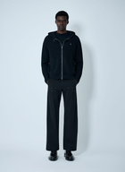 J.L-A.L Draag Pants