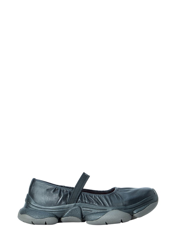 Photo: Camper Karst 2 Sneakers
