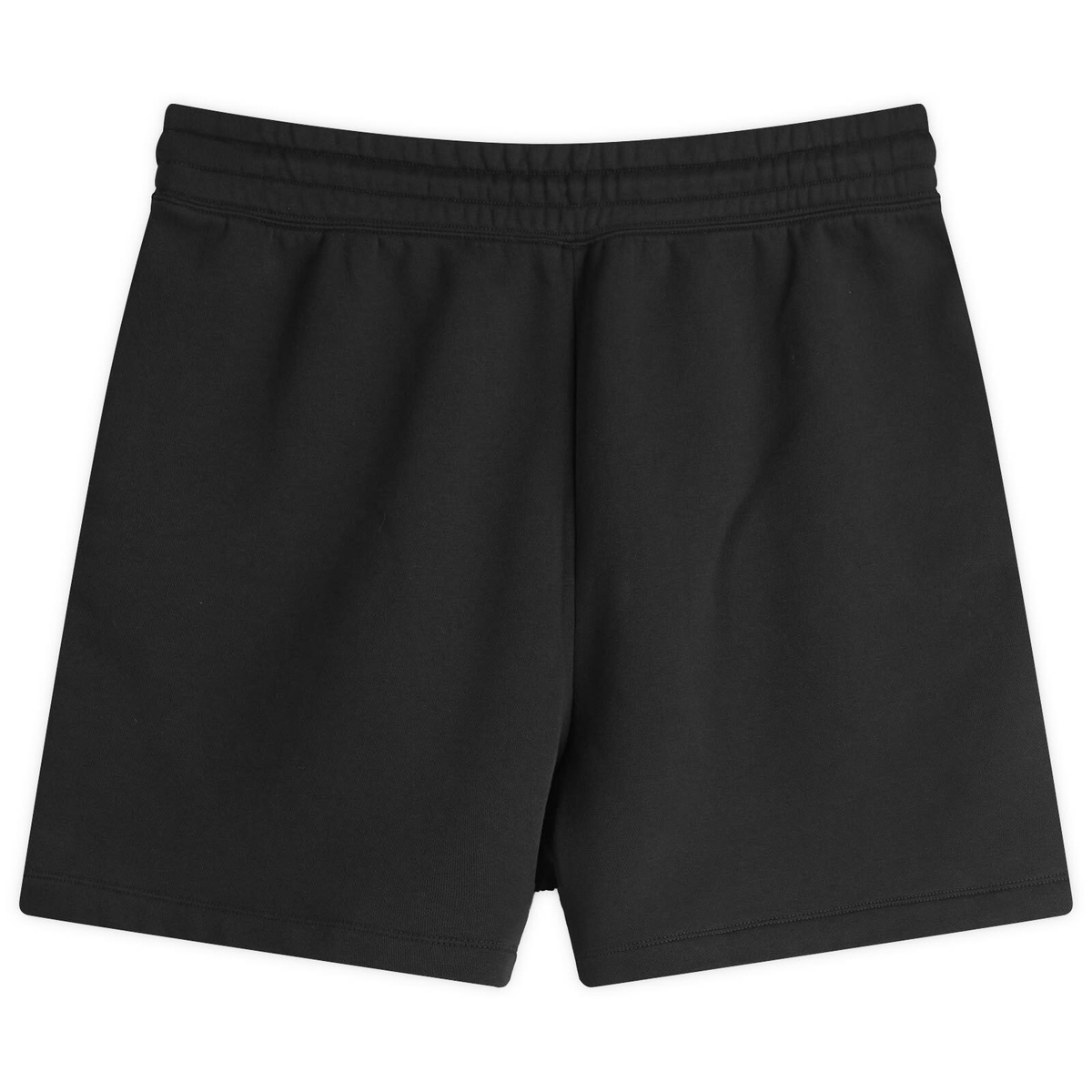 SKIMS Men's Short in Washed Onyx