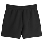 SKIMS Men's Short in Washed Onyx