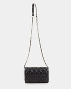 Steve Madden Banora-9 Bag in Black
