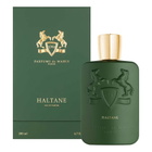 Parfums De Marly Mens Haltane EDP Spray 6.7 oz Fragrances 3700578505811