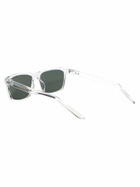 Nike Embar P Sunglasses