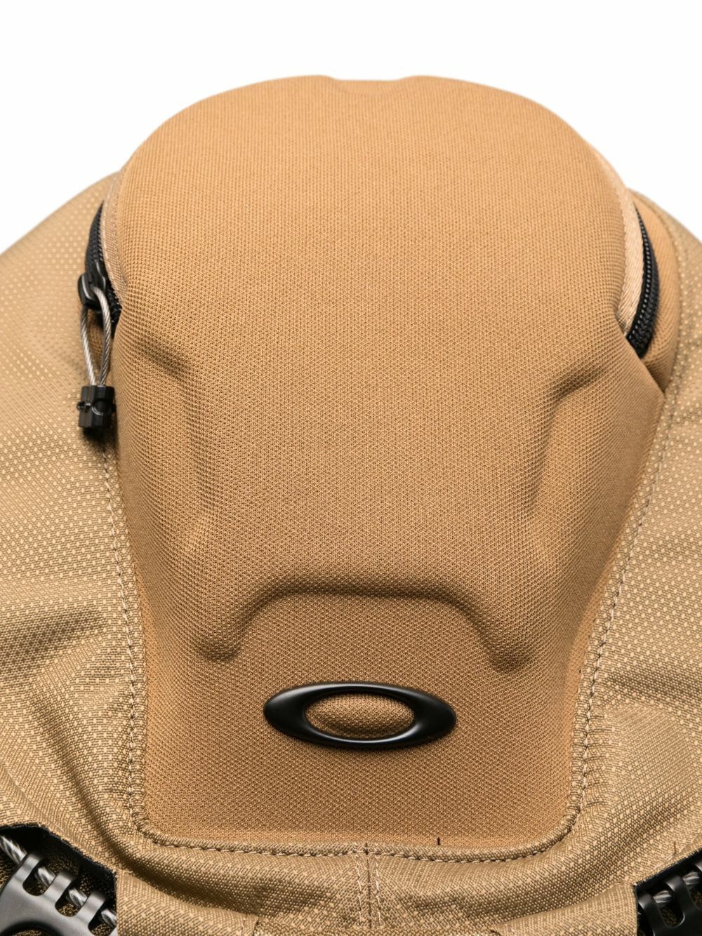 Oakley Bathroom Sink Rc Backpack Oakley