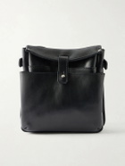 Enfants Riches Déprimés - Medical Waste Leather Belt Bag