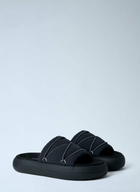 Moon Boot MB Icon Slides
