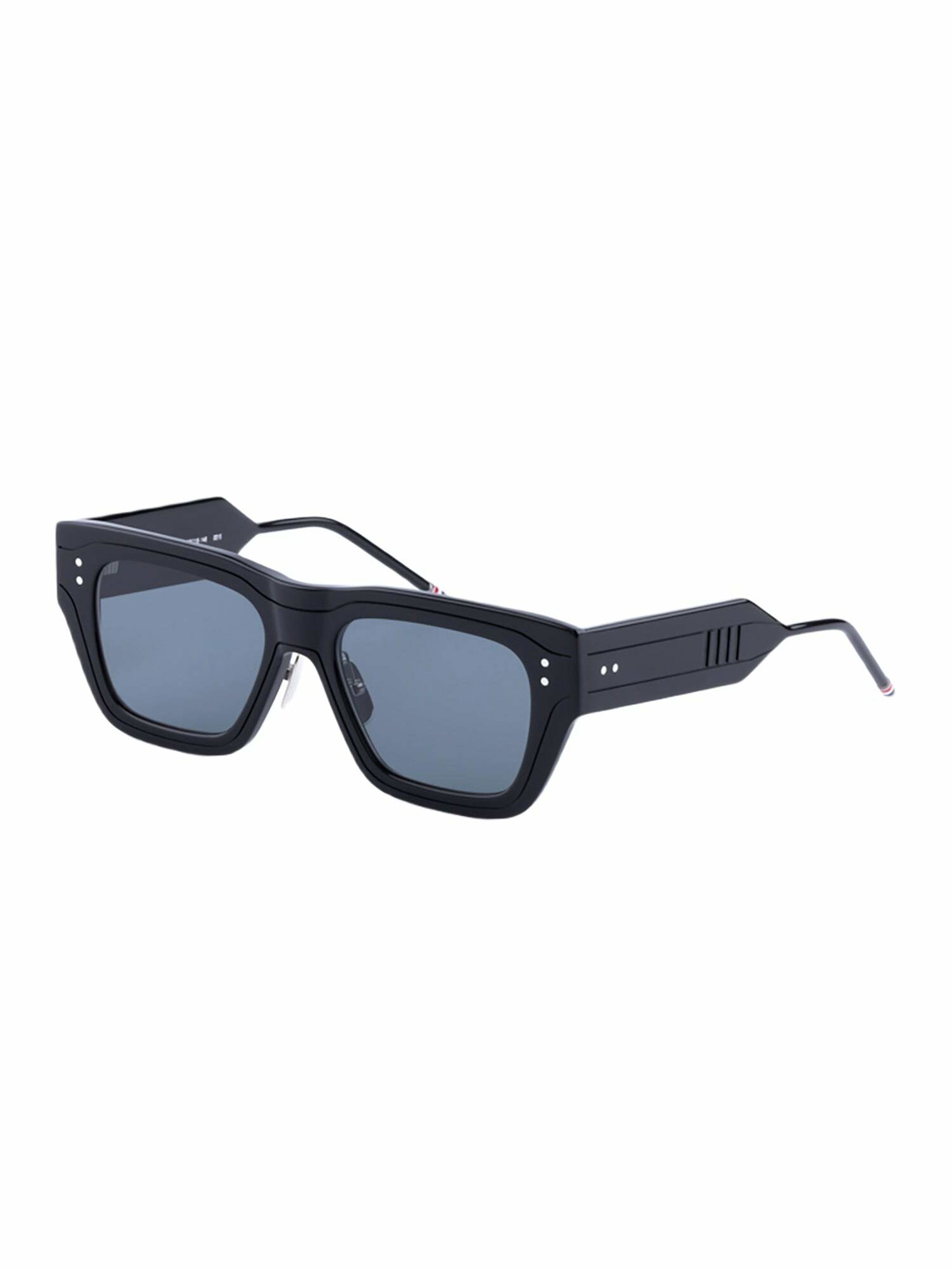 Thom Browne UES947Z/G0002 Sunglasses