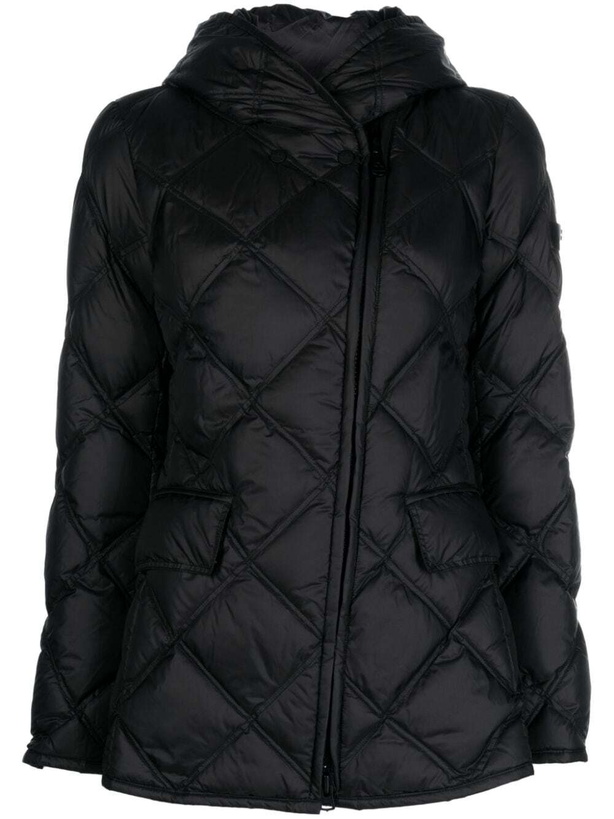 Photo: PEUTEREY - Starter Down Jacket