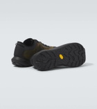 Roa Sella hiking boots