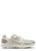 Nike Zoom Vomero 5 Sneakers Light Brown