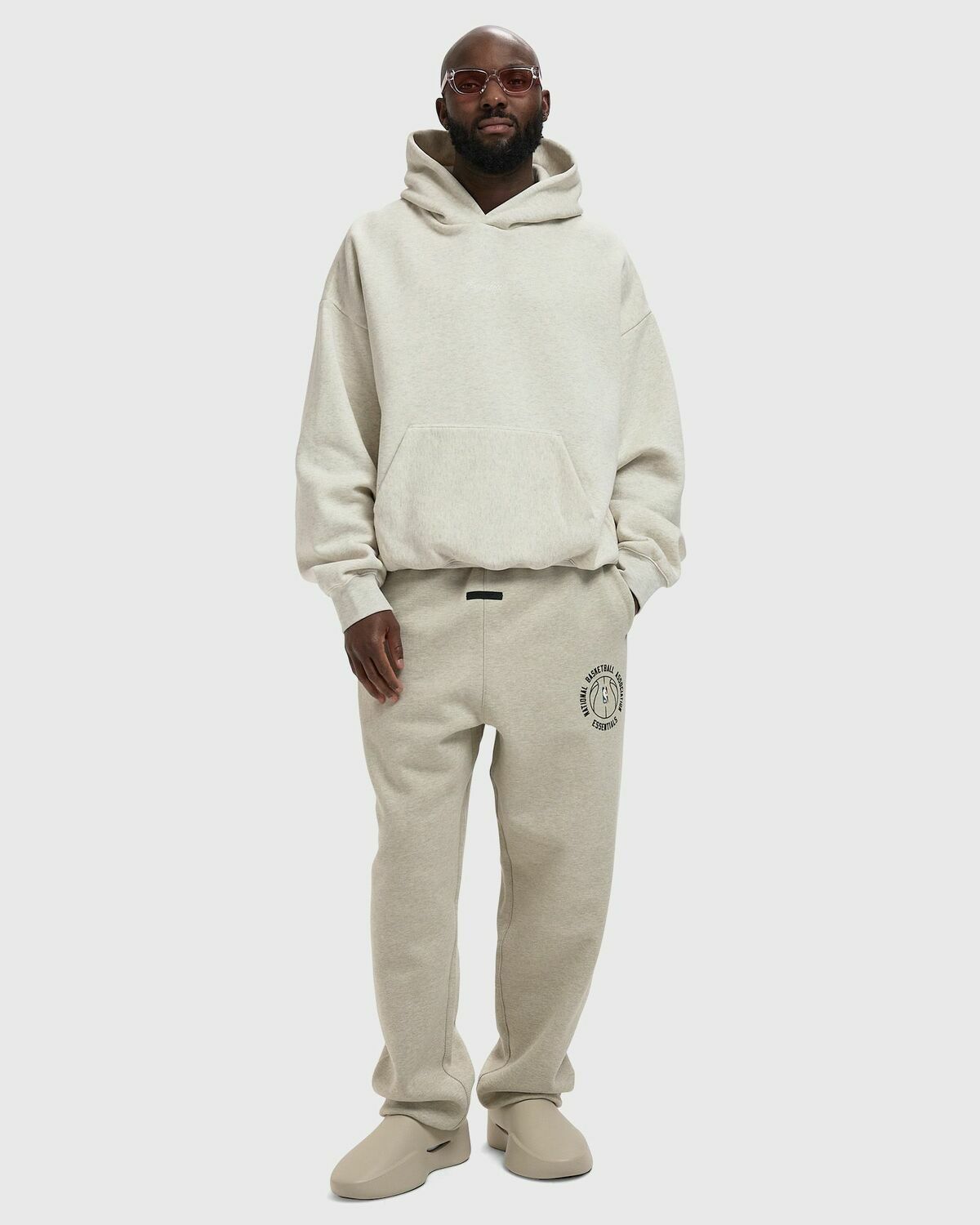 SIGNATURE CLASSIC HOODIE
