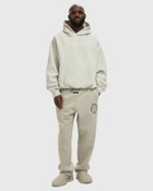 SIGNATURE CLASSIC HOODIE