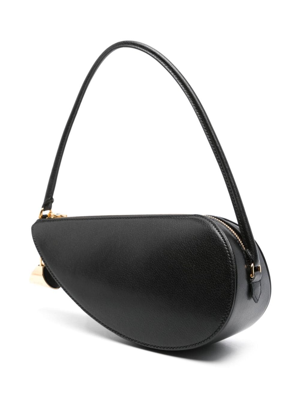 Demi-coeur Shoulder Bag main image 0