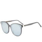 Gentle Monster Six Bears Sunglasses
