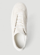 Y-3 Gazelle Sneakers
