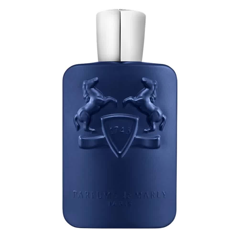 Parfums De Marly Mens Percival EDP 6.7 oz Fragrances 3700578503152