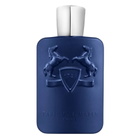 Parfums De Marly Mens Percival EDP 6.7 oz Fragrances 3700578503152