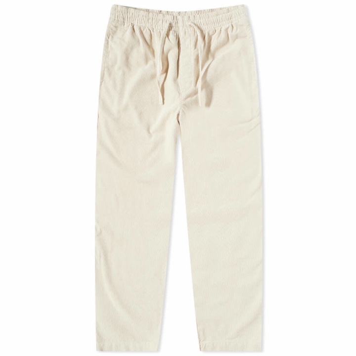 Photo: YMC Men's Alva Skate Pant in Stone