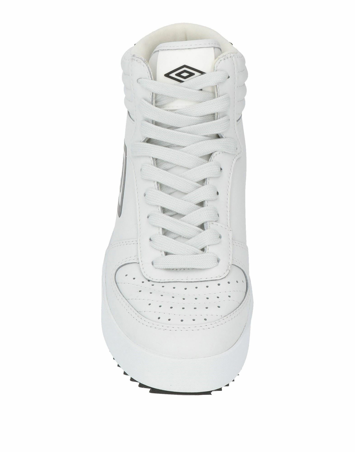 Umbro Womens Sneakers in White